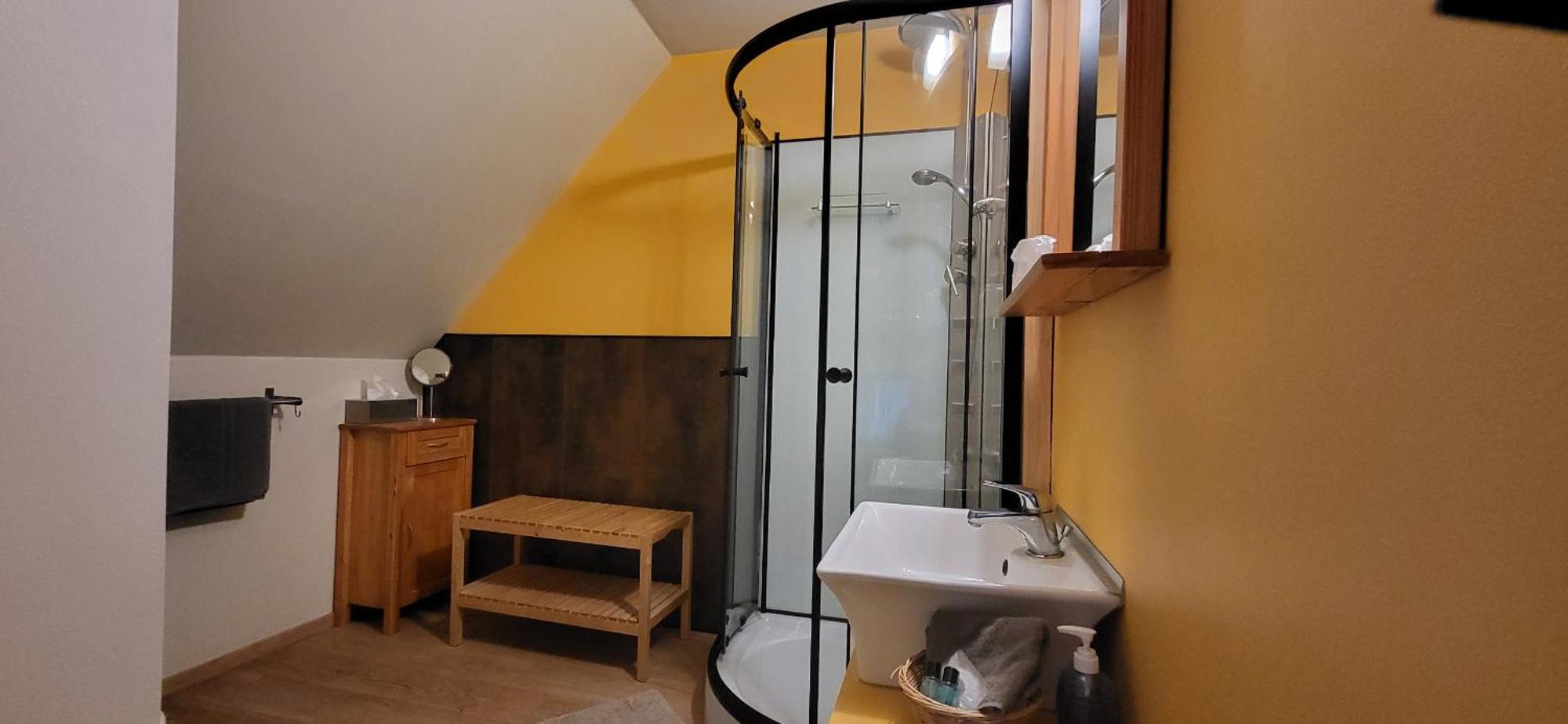 B&B Herberg Boerenhol De Mote Bvba Poperinge Kültér fotó