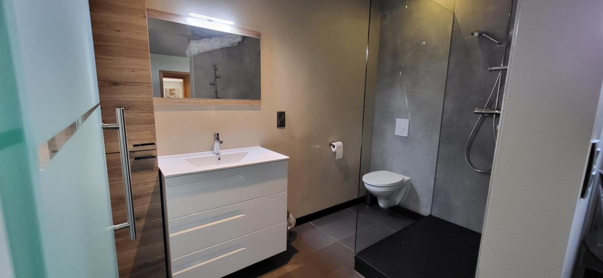 B&B Herberg Boerenhol De Mote Bvba Poperinge Kültér fotó